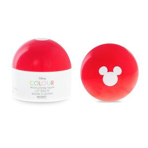 Mad Beauty Colour Lip Balm 5.5G - Pinocchio