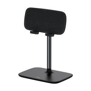 Baseus Indoorsy Youth Tablet Desk Stand Telescopic Version - Black
