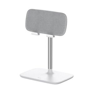 Baseus Indoorsy Youth Tablet Desk Stand Telescopic Version - White