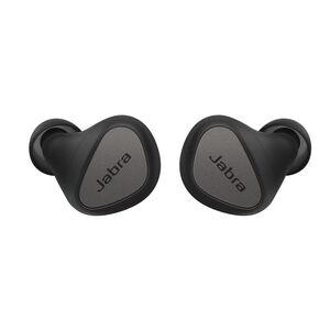 Jabra Connect 5T Earbuds