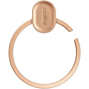 Orbitkey Ring V2 Key Ring - Rose Gold