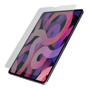 Levelo Laminated Screen Protector for iPad Air 10.9-Inch - Crystal Clear