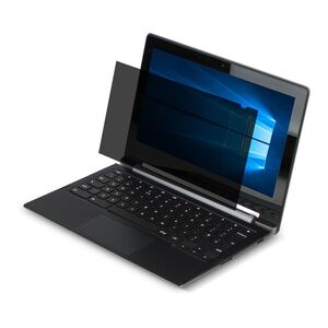 Targus Privacy Screen For Laptop Or Desktop Screens 15.6-inch W (16:9)