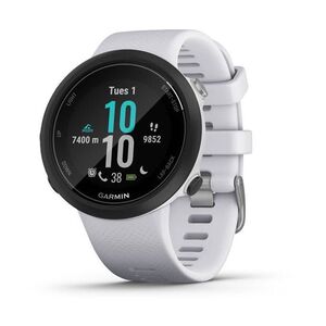 Garmin Swim 2 Smartwatch - Whitestone