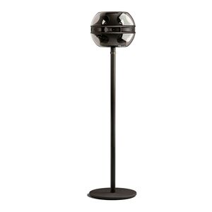 SYNG Cell Alpha Wireless Speaker with Floor Stand