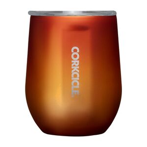 Corkcicle Canteen Stemless Solar Flare 350ml