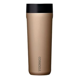 Corkcicle Commuter Cup Quicksand 500ml