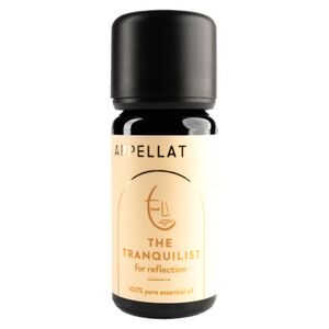 Appellation The Tranquilist Aromatherapy Essential Oil Blend 10ml