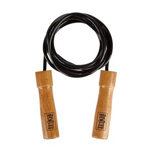 Benlee Jolly Skipping Rope 2.7m - Off White - One Size