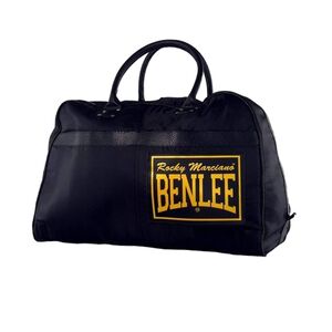 Benlee Gymbag Sports Bag - Black - One Size