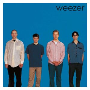 Weezer (Blue Album) (2016 Remastered) | Weezer
