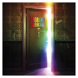 Diorama (2014 Reissue) | Silverchair