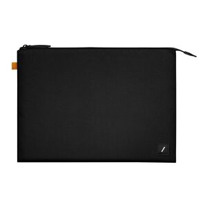 Native Union Stow Lite Sleeve for MacBook 14" - Black