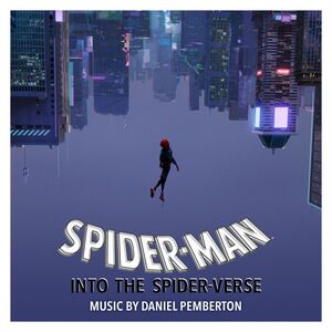 Spider-Man: Into the Spider-Verse | Original Soundtrack