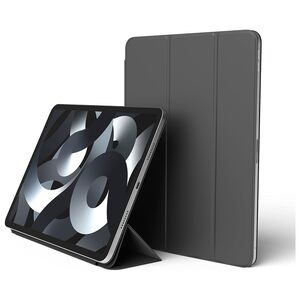 Elago Magnetic Folio For iPad Air 10.9-inch - Dark Grey