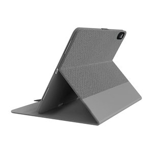 Cygnett Tekview Case For iPad Air 10.9/iPad Pro 11 - Grey