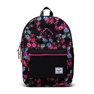 Herschel Heritage Youth Classic Little Backpack - Bloom Floral