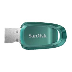 Sandisk Ultra Eco USB 3.2 Flash Drive - 512 GB