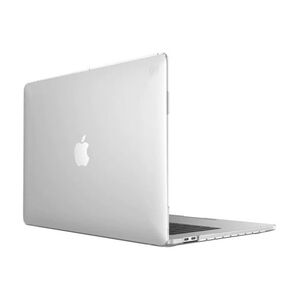 Speck Smartshell for MacBook Pro 13-Inch M2 (2022) - Clear