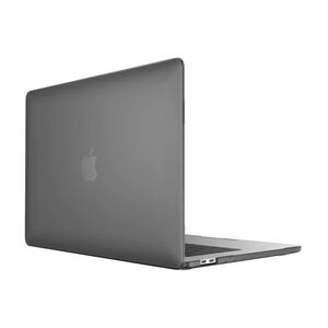 Speck Smartshell for MacBook Pro 13-Inch M2 (2022) - Obsidian