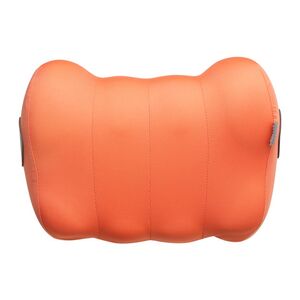 Baseus ComfortRide Series Car Headrest Pillow - Orange