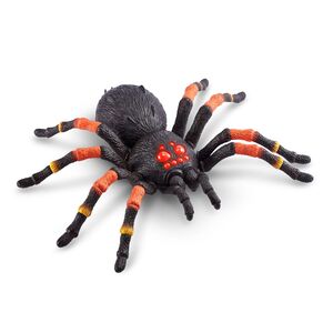 Zuru Robo Alive Giant Tarantula Toy