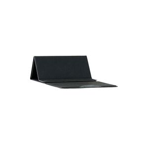 Beblau Laptops Tablets And Phones Universal Stand - Black