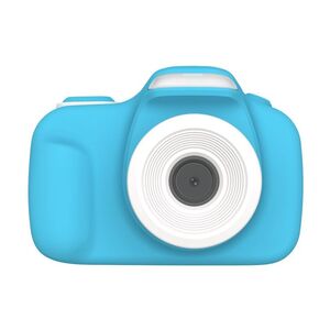 myFirst Camera 3 Kids Camera - Blue