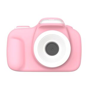 myFirst Camera 3 Kids Camera - Pink