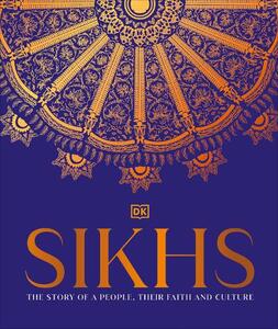 Sikhs | Dorling Kindersley