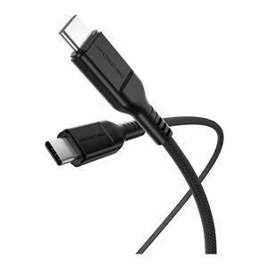 Amazing Thing Thunder Pro USB-C To USB-C 5.0A 140W 1.8m Cable - Black