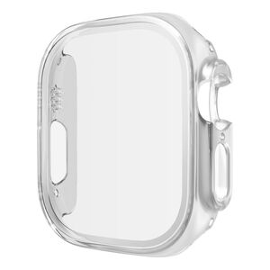 SkinArma Gado Apple Watch Ultra Glass Shield 49mm - Clear