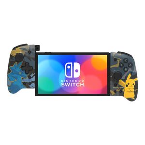 Hori Split Pad Pro Lucario and Pikachu for Nintendo Switch