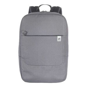 Tucano Loop Backpack for Laptop 15.6-Inch/MacBook Pro 16-Inch - Light Blue