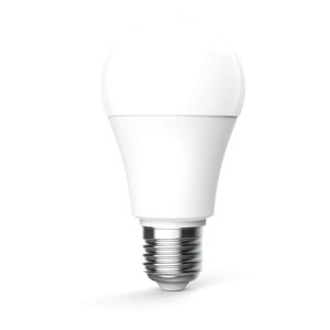 Aqara LED Bulb T1 (Tunable White)