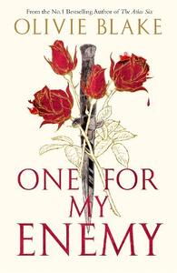 One For My Enemy | Olivie Blake