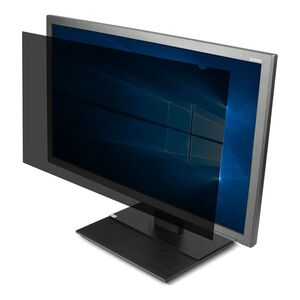 Targus Privacy Screen 27-Inch W 16:9