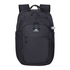 Rivacase Aviva Urban Backpack 16L - Black