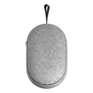 Oculus Carrying Case for Meta Quest 2 - Grey