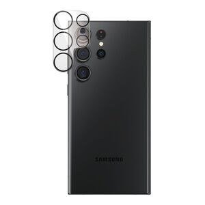 PanzerGlass Samsung Galaxy S23 Ultra Camera Lens Protector