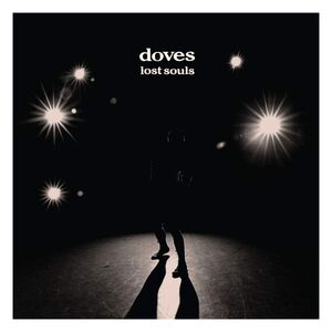 Lost Souls (2 Discs) | Doves