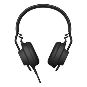 AIAIAI TMA-2-DJ Professional Modular Dj Headphones - Black