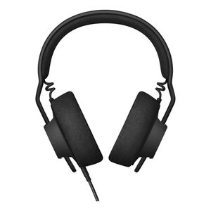 AIAIAI TMA-2-Studio Professional Modular Studio Headphones - Black