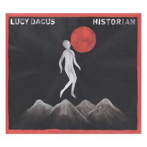 Historian | Lucy Dacus