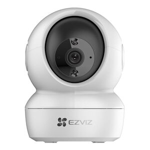 EZVIZ H6c 2K+ Pan & Tilt Smart Home Camera