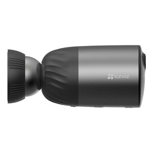 EZVIZ eLife 2K+ Standalone Smart Home Battery Camera