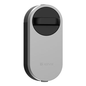 EZVIZ DL01S Smart Lock