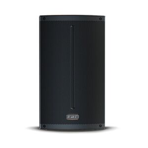FBT X-LITE 112A 12-Inch Powered Speaker With Built-In Bluetooth - Black
