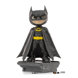 Minico DC Comics Batman 89 Batman Statue 18cm