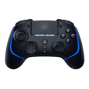 Wolverine V2 Pro Wireless Pro Gaming Controller For PS5 Consoles And PC - Black (PlayStation Licensed)